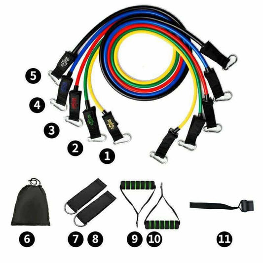 c5cfd828a63cacaa294e2b1c0dc2386e